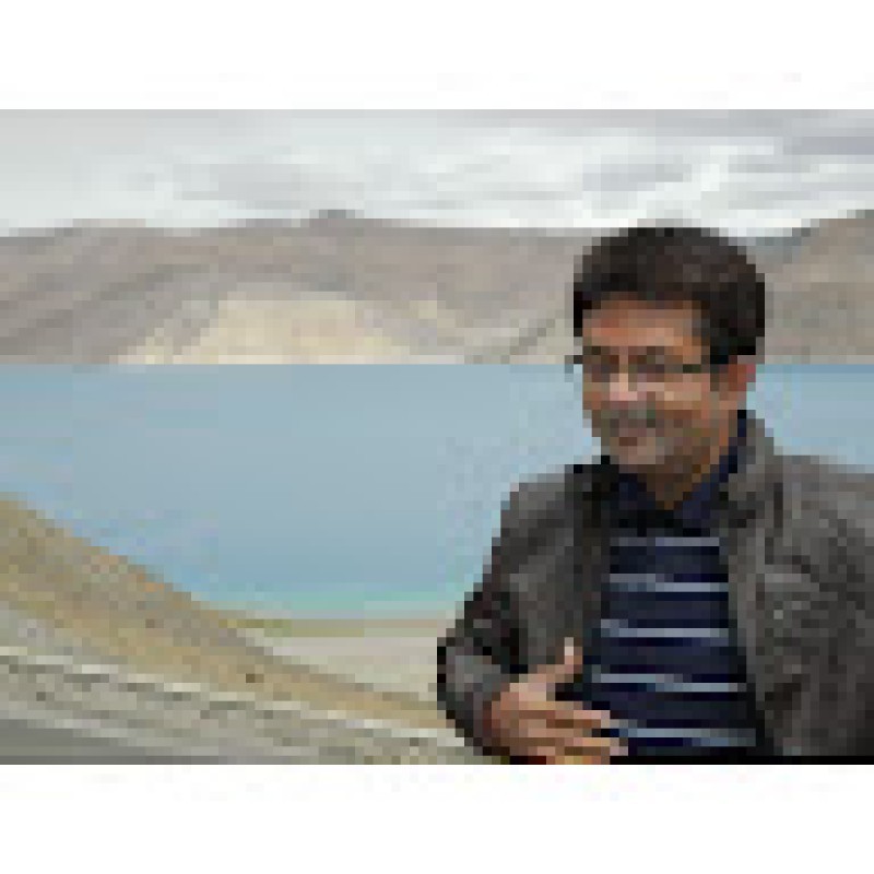 mukesh.chhatbar