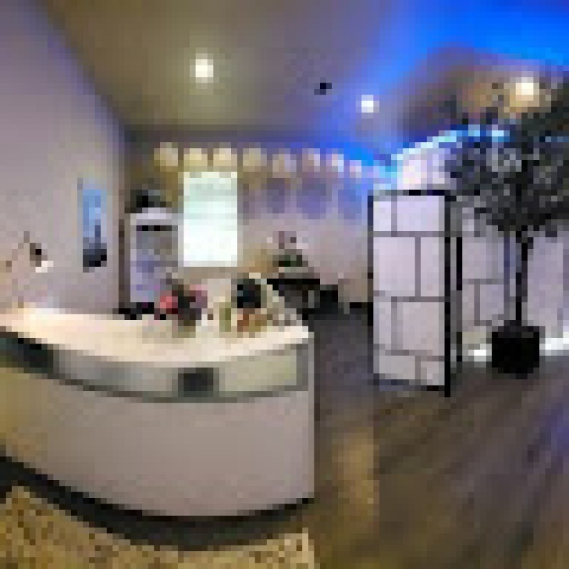 austin.elevatingnw.389683