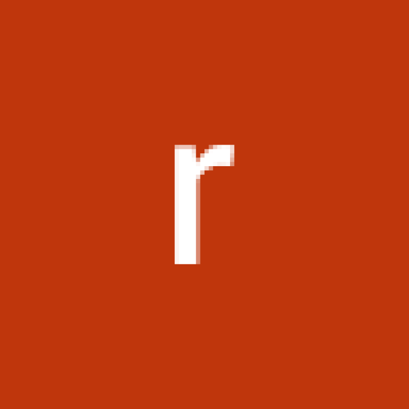 roeyehi