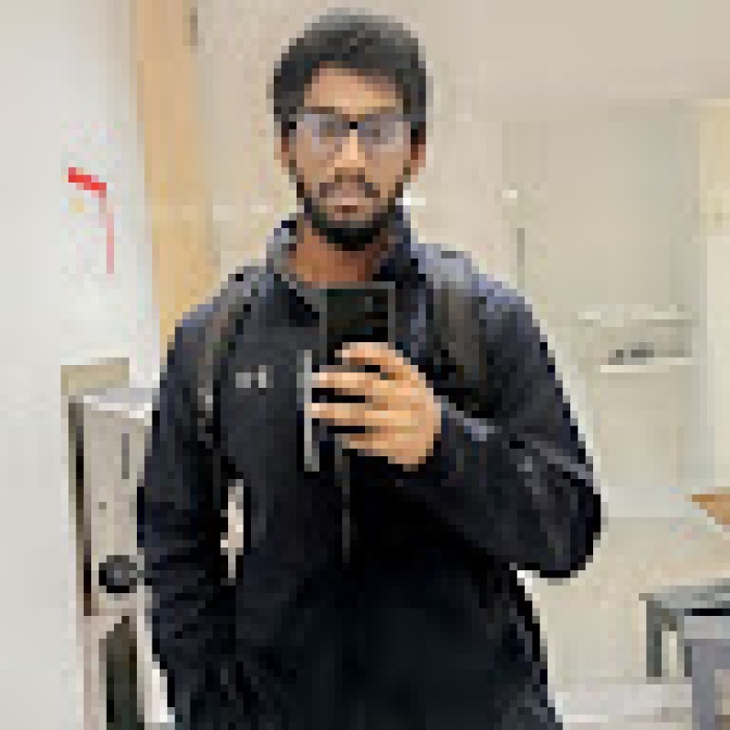 kamaleshrg97.411795