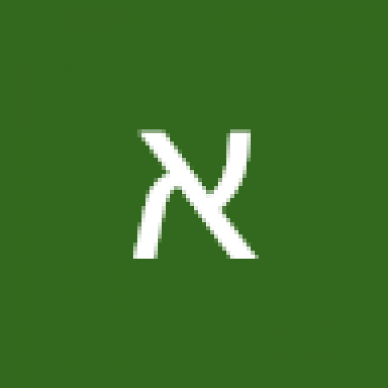 aa0528620121.230187