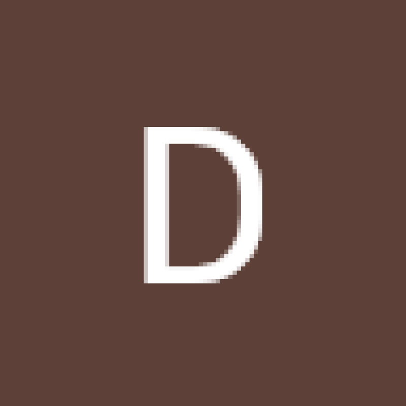 dznutz78.415656