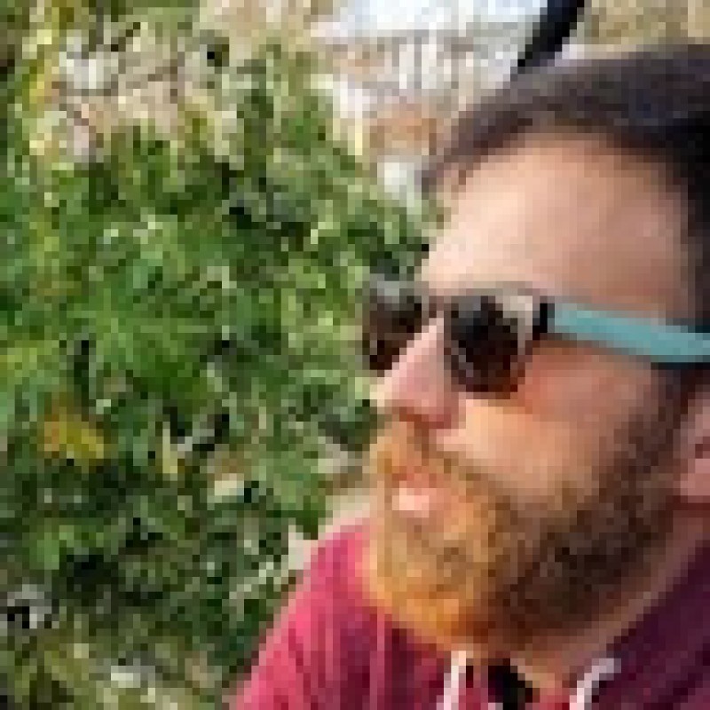 thvalchanov.294517