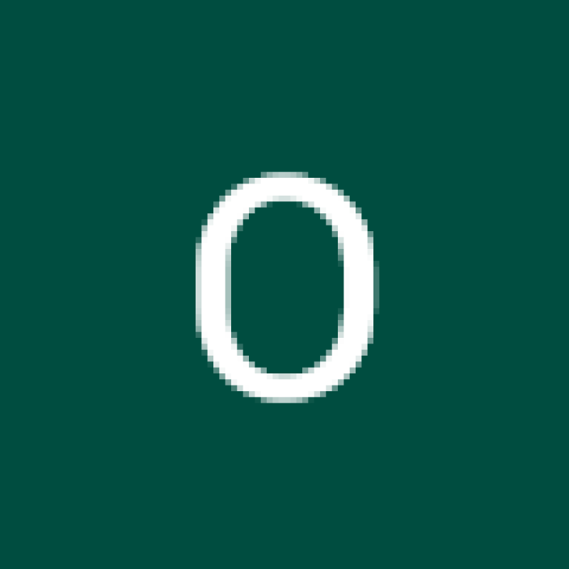 oguzbaytok.409324