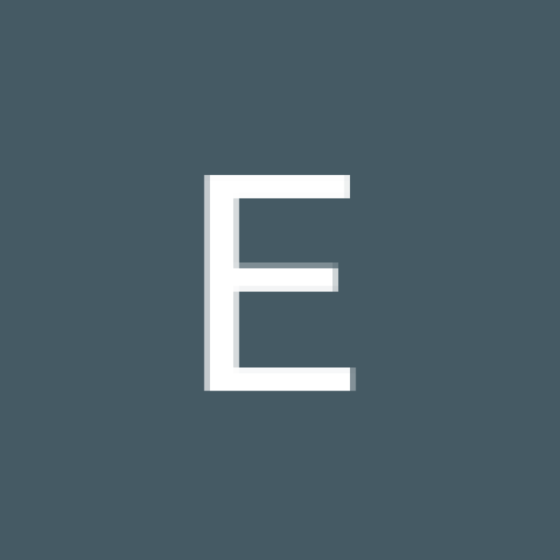 eth1283