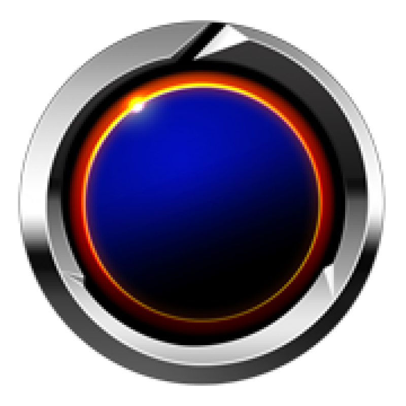 Cipher